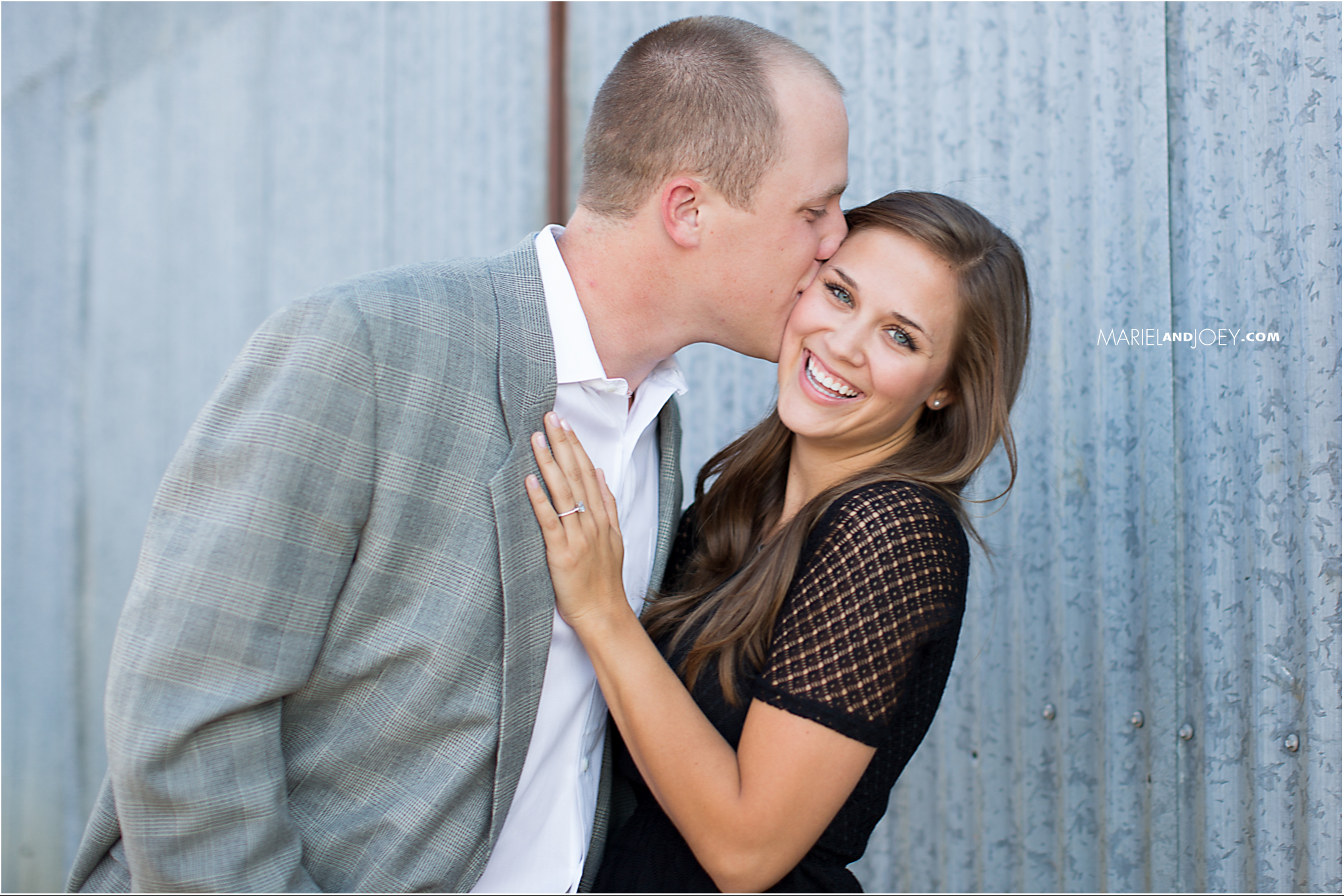 Engagements Wedding photography grapevine