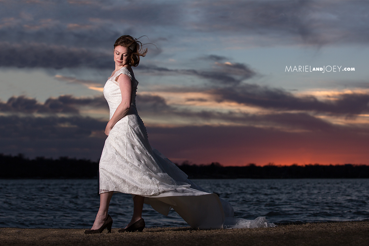 dallas-wedding-photography-white-rock-lake-winfrey-point-bridals-