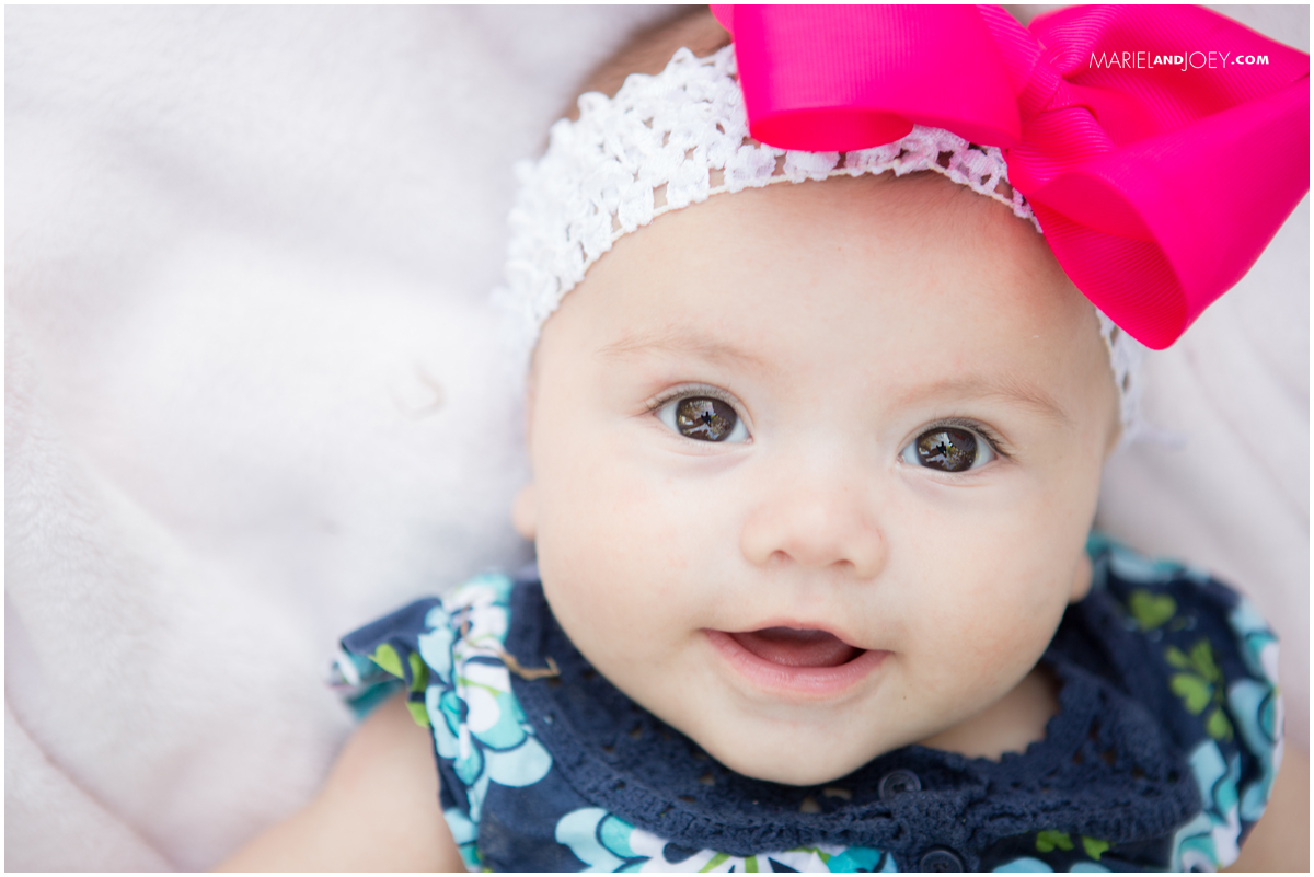 family-photography-fort-worth-trintiy-park-mariel-and-joey-