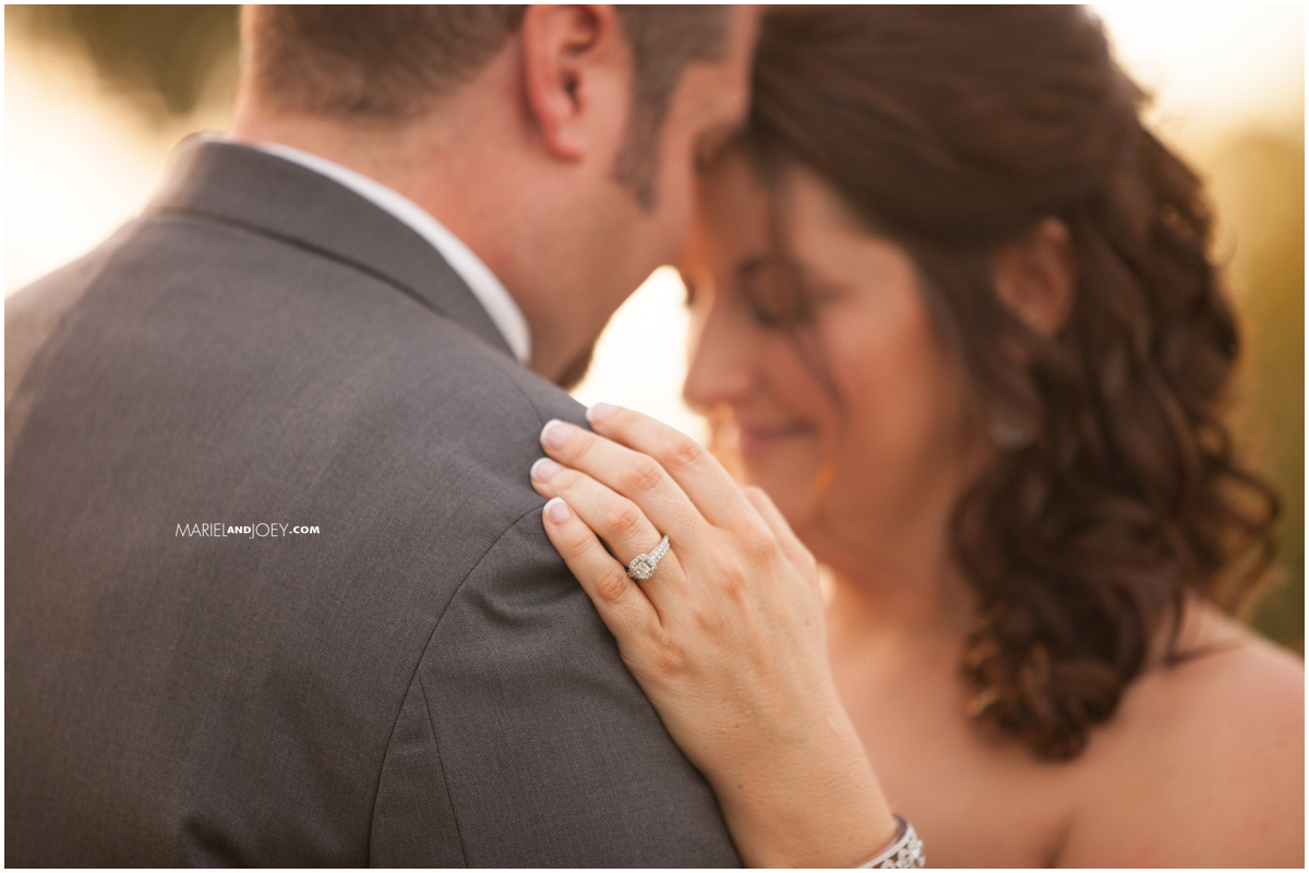 enter-wedding-georgetown-villa-on-lake-georgetown-austin-outdoor-aggie-mariel-and-joey-