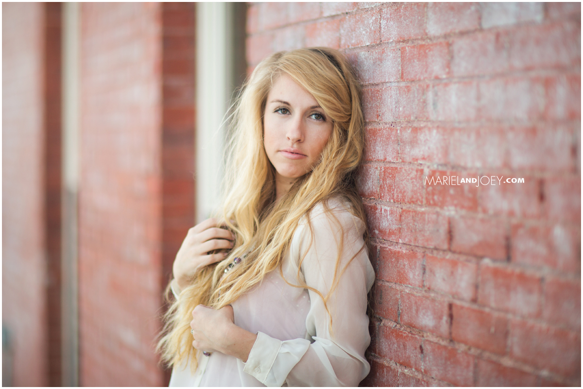 lauren-portraits-white-rock-dallas-sunset-winfrey-point-mariel-and-joey-