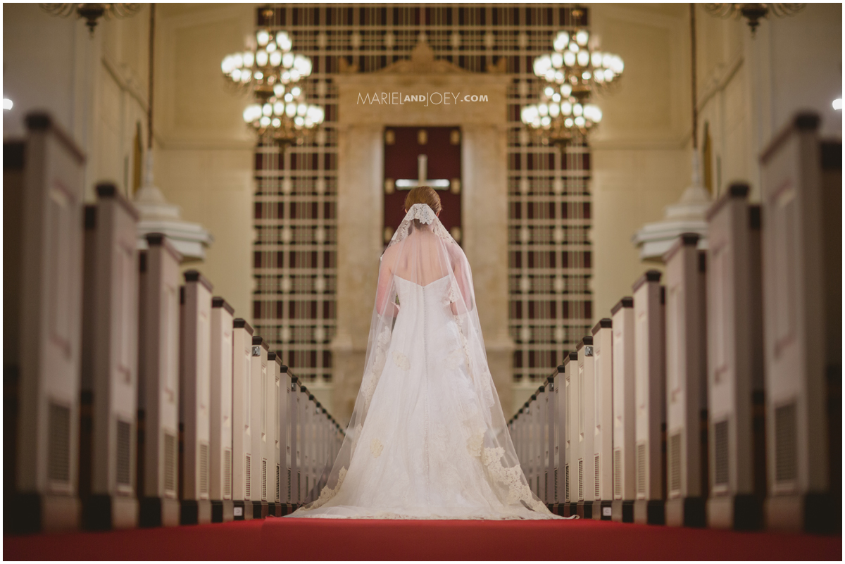 tosh-bridals-stlukesumc-houston