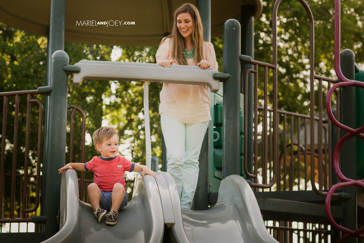 jackson-family-dallas-portrait-photographer-arbor-hills-two