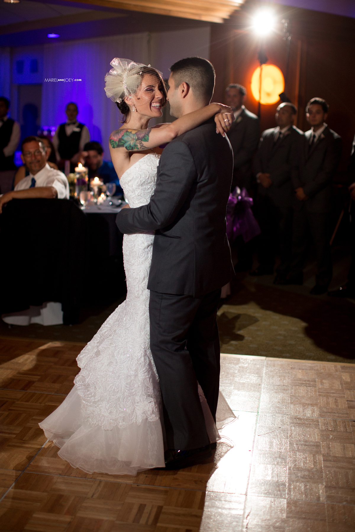 Dallas-wedding-photography-magnolia-hotel-pegasus-ball-room-ricardo-tomas-mariel-and-joey-amy-jon-09 cover